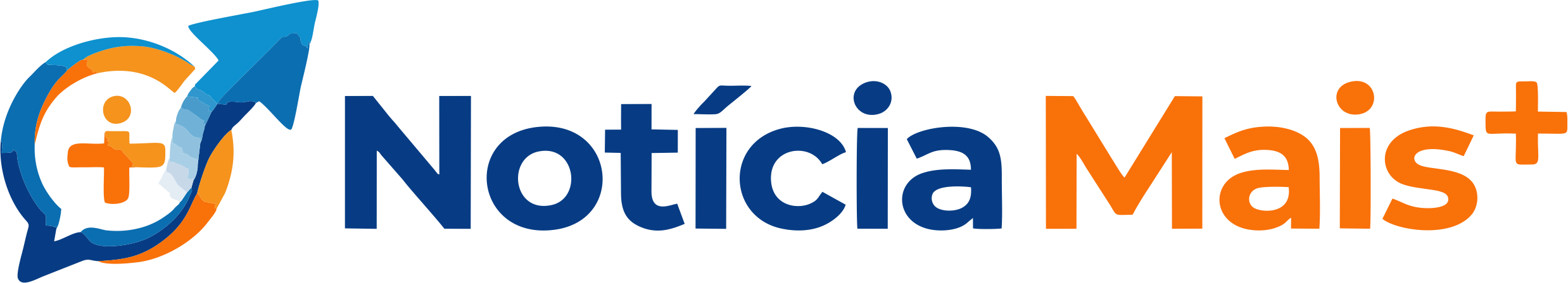 Notícia Mais