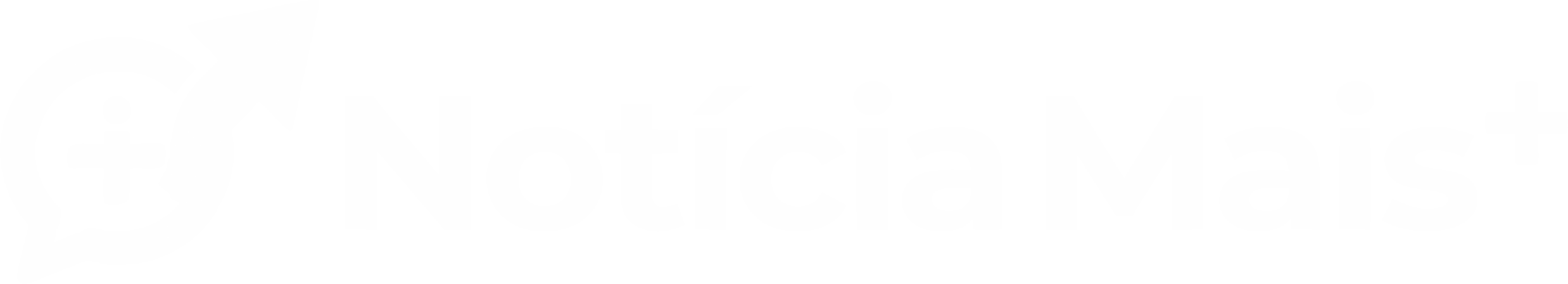Notícia Mais