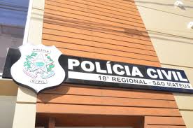 Duplo homicídio a tiros choca moradores de São Mateus; polícia investiga o caso