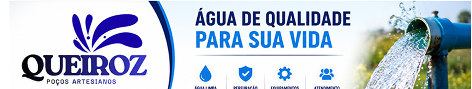 Anuncio QUeiroz 01/09