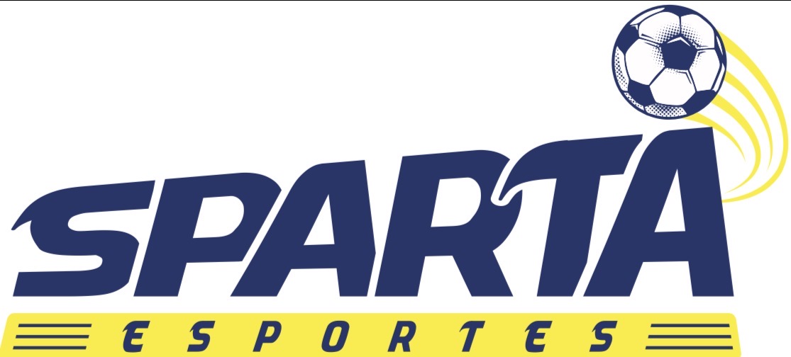 Tudo para esportes
